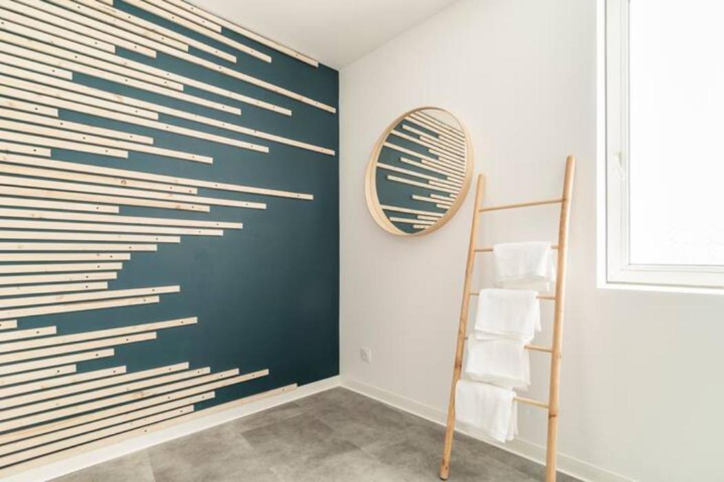 Voyage En Duplex En Hyper Centre Διαμέρισμα Βαλενσιέν Εξωτερικό φωτογραφία