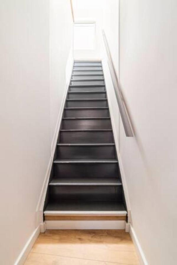 Voyage En Duplex En Hyper Centre Διαμέρισμα Βαλενσιέν Εξωτερικό φωτογραφία